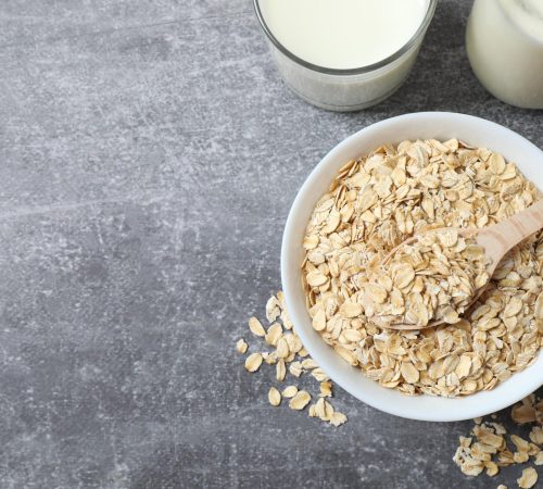 7HfnbDB7KBokyCfFagcwX8JvnzLZ_uNM_jXl0bTmmewXEMj-j10Z6LQm5_M_e3V8GdtdLXAFawZm4vmjD6lgLGyQfMj7_pA3sEZuba8fiHs