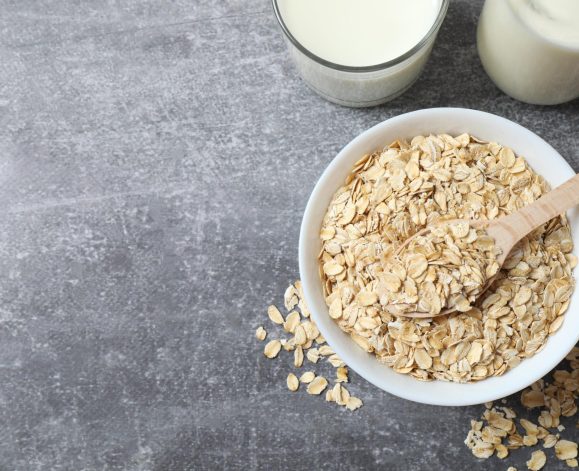 7HfnbDB7KBokyCfFagcwX8JvnzLZ_uNM_jXl0bTmmewXEMj-j10Z6LQm5_M_e3V8GdtdLXAFawZm4vmjD6lgLGyQfMj7_pA3sEZuba8fiHs