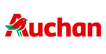 auchan 2
