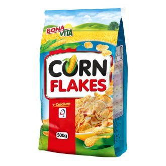 Corn Flakes (500 g)