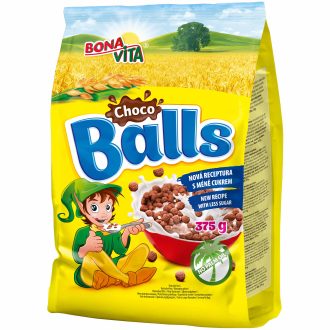 Choco Balls (375 g)