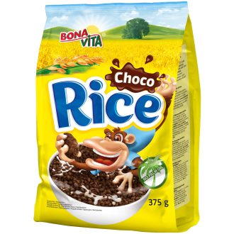 Choco Rice (375 g)