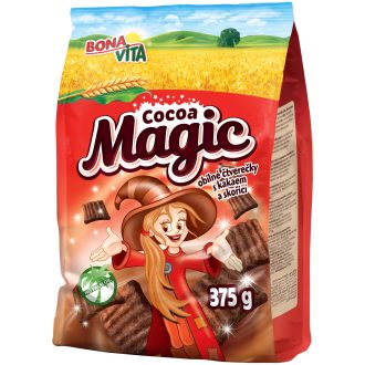 Cocoa Magic (375 g)