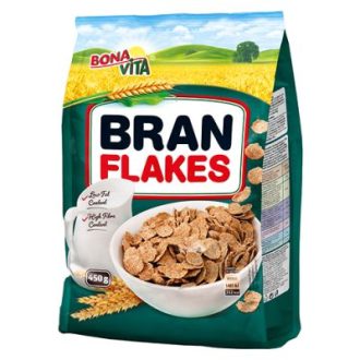 Bran Flakes (450 g)