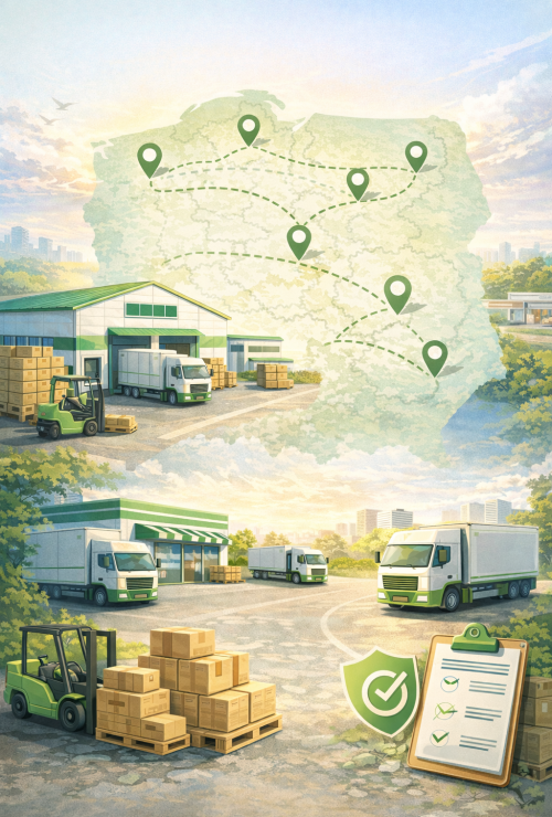 cc40beb4-68a3-409c-83ea-ba26e88e0e60