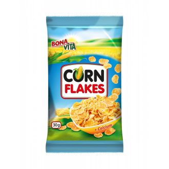 Corn Flakes (30 g)