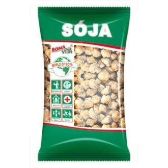 Kostki sojowe (1,5 kg)