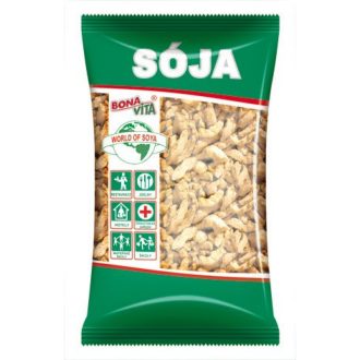 Krajanka sojowa (1 kg)