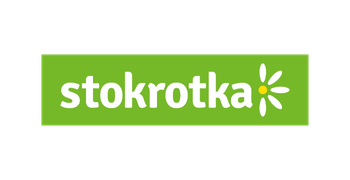 stokrotka